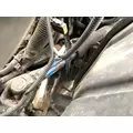 Previous Part Detail 3
